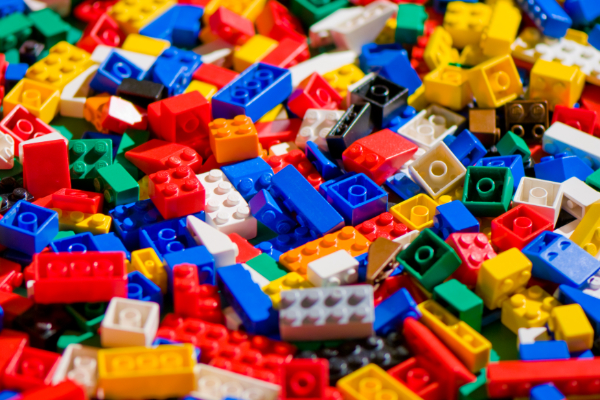 அவுஸ்திரேலியாவில் பெருந்தொகை விளையாட்டு பொருட்களை திருடிய நபர் கைது | Australian Arrested Over A 250 000 Lego And Toy அவுஸ்திரேலியாவில் பெருந்தொகை விளையாட்டு பொருட்களை திருடிய நபர் கைது | Australian Arrested Over A 250 000 Lego And Toy