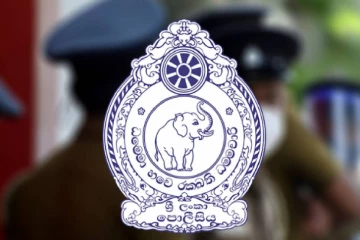 வர்த்தகரிடம் இலஞ்சம் கோரியதாக விசேட குற்றவியல் பிரிவு அதிகாரி கைது