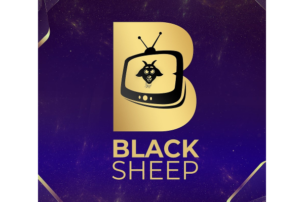 ரூ. 2000 கோடியை முதலீடு செய்துள்ள உதயநிதி ஸ்டாலின்.. எதில் தெரியுமா | Udhayanidhi Stalin Invested 2000 Crores