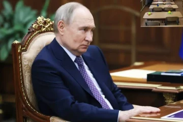 கர்ப்பிணி பாடசாலை மாணவிகளுக்கு நிதிச்சலுகை அறிவித்த ரஷ்ய பிராந்தியம்