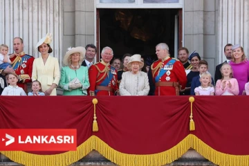 சர்க்கஸ் பார்க்க எனக்கு நேரமில்லை... ஹரி மேகன் பேட்டியை அலட்சியம் செய்யும் மகாராணியார்: அதைவிட முக்கிய பிரச்சினைகள் உள்ளனவாம்