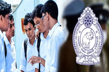 பாடசாலை மாணவன் மீது தாக்குதல்: இளைஞர்களின் அடாவடித்தனம்!