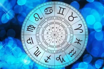 இன்றைய ராசிபலன்: மகாலட்சுமியின் பார்வையால் பேரதிர்ஷ்டம் பெறும் ராசிகள்