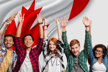 கனடாவின் ரொறன்ரோ வாழ் தமிழர்களுக்கு ஒரு சிறந்த வாய்ப்பு