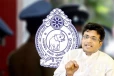 காவல்துறைக்கு உதய கம்மன்பில விடுத்துள்ள சவால்