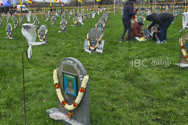 புகலிட மாவீரர் நிகழ்வுகள்! ஒரே பார்வையில்…. | Heroes Day Event In The Diaspora புகலிட மாவீரர் நிகழ்வுகள்! ஒரே பார்வையில்…. | Heroes Day Event In The Diaspora