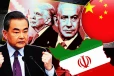 ஈரான் மீதான போர் நடந்திருக்கக் கூடாது: இராஜதந்திரப் பேச்சுவார்த்தைக்கு அழைப்பு விடுத்த சீனா