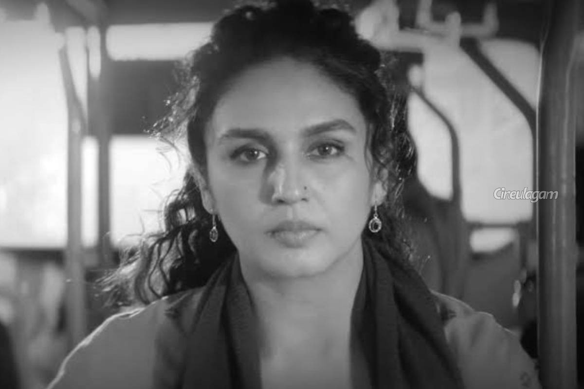 Baby Do Die Do திரை விமர்சனம் | Baby Do Die Do Movie Review