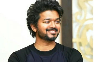 விஜய்யுடன் நடிக்க ஆசைப்படும் 18 வயது நடிகை.. யார் தெரியுமா