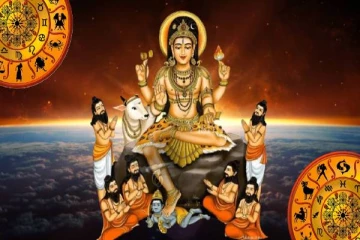 குருபகவான் உருவாக்கும் ஹன்ச ராஜயோகத்தால் கோடி நன்மைகளை பெறப்போகும் ராசிக்காரர்கள்