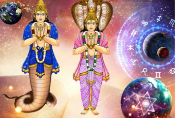 அடுத்த 25  நாட்களுக்கு யாருக்கெல்லாம் காசு மேல காசு வந்து கொட்டுகிற நேரமிது தெரியுமா? இந்த 2 ராசிக்கும் எச்சரிக்கை