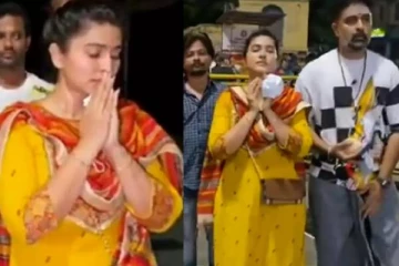 பாவம் பண்ணிட்டாங்க.. சர்ச்சையில் சிக்கிய நடிகை சினேகா- பிரசன்னா