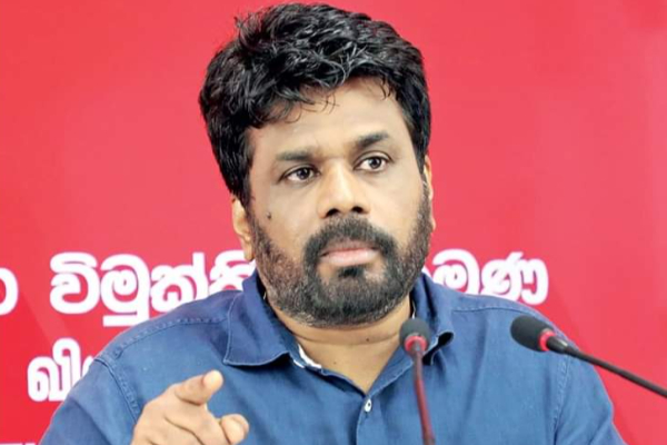 புதிய அரசமைப்பு பொறிமுறை ஜனவரியில் ஆரம்பம் ; சுமந்திரன் ஜனாதிபதியிடம் சுட்டிக்காட்டு | Solution Finding Mechanism Will Begin President