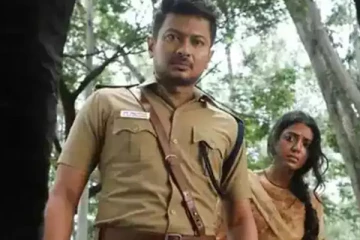 நெஞ்சுக்கு நீதி பட கதையை நிராகரித்த முக்கிய ஹீரோக்கள்! யார் யார் தெரியுமா