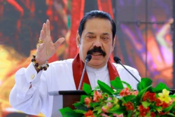 தேர்தல் களத்தில் புதிய வியூகங்களுடன் இறங்கிய ராஜபக்ச தரப்பினர்!