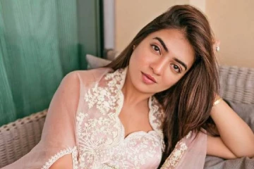 மீண்டும் களமிறங்கும் நடிகை நஸ்ரியா.. நவம்பரில் ரசிகர்களுக்கு காத்திருக்கும் பெரிய ட்ரீட்