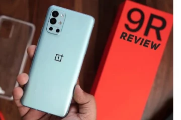 தீவிர கேம் பிரியர்களுக்காக வடிவமைக்கப்பட்டுள்ள Smartphone! இவ்ளோ சிறப்பம்சங்கள் இருக்கே... விலை என்ன தெரியுமா?