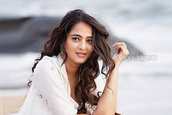 44வது பிறந்தநாளை கொண்டாடும் அனுஷ்கா ஷெட்டியின் சொத்து மதிப்பு.. அடேங்கப்பா! இவ்வளவா? | Anushka Net Worth Details On Her Birthday 44வது பிறந்தநாளை கொண்டாடும் அனுஷ்கா ஷெட்டியின் சொத்து மதிப்பு.. அடேங்கப்பா! இவ்வளவா? | Anushka Net Worth Details On Her Birthday