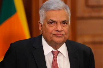 மட்டக்களப்பில் இடமாற்றம் செய்யப்படும் அரச அதிகாரிகள் தொடர்பில் உடனடி நடவடிக்கை