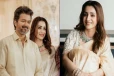 "எப்போது கல்யாணம்?" – த்ரிஷாவின் பதில் இதுதான்!