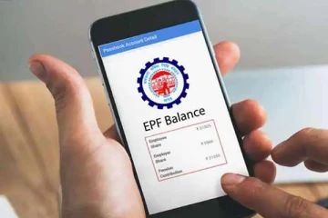 பிஎப் கணக்கில் இதை உடனே செய்திடுங்க: இல்லை என்றால் ரூ.7 லட்சம் ரூபாய் நஷ்டம் ஆகிடுமாம்