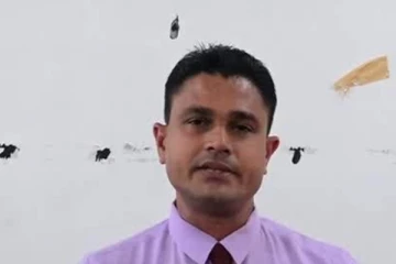 மருத்துவர்கள் சங்கங்களின் கூற்று