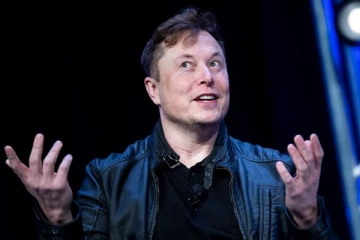 ட்விட்டரில் 'பேச்சு சுதந்திரம்' என்று நான் எதைச் சொல்கிறேன் என்றால்.. எலான் மஸ்க் விளக்கம்