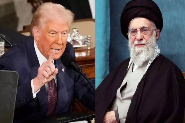 போருக்கு தயாராகும் அமெரிக்க கடற்படை ; ஜனாதிபதி ட்ரம்ப் விடுத்துள்ள எச்சரிக்கை | Us Navy Preparing For War Trump Warns போருக்கு தயாராகும் அமெரிக்க கடற்படை ; ஜனாதிபதி ட்ரம்ப் விடுத்துள்ள எச்சரிக்கை | Us Navy Preparing For War Trump Warns