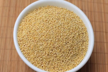 தினை ஏன் அடிக்கடி சாப்பிட வேண்டும் தெரியுமா?