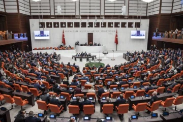 இனி இவ்வாறு செய்தால் மூன்று ஆண்டுகள் சிறை! துருக்கி அரசாங்கம் அதிரடி