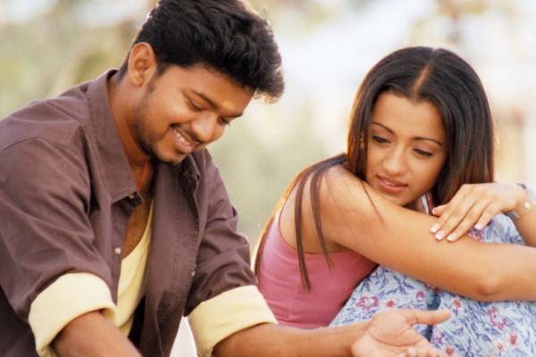 விஜய்க்கும் திரிஷாவுக்கும் ஏற்பட்ட சண்டை!! காரணமே விக்ரம் தான்.. பிரபல கூறிய அதிர்ச்சி தகவல்.. | Vijay Trisha Fight Vikram The Reason Shocking News விஜய்க்கும் திரிஷாவுக்கும் ஏற்பட்ட சண்டை!! காரணமே விக்ரம் தான்.. பிரபல கூறிய அதிர்ச்சி தகவல்.. | Vijay Trisha Fight Vikram The Reason Shocking News