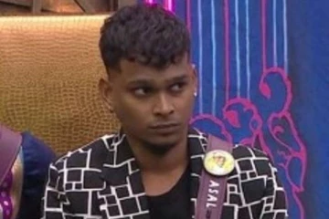 பெண்களிடம் மோசமாக நடக்கும் அசல் கோளாறு... இப்போது இவரிடமா?