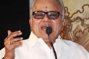 விருந்தும் வச்சிட்டு மலத்தையும் வைப்பியா? சூர்யாவை மறைமுகமாக திட்டினாரா ராதாராவி..