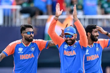 இது எப்படி நியாயம் - துரோகம் செய்த ஐசிசி? ஆஸ்திரேலியாவை சமாளிக்குமா இந்தியா!!