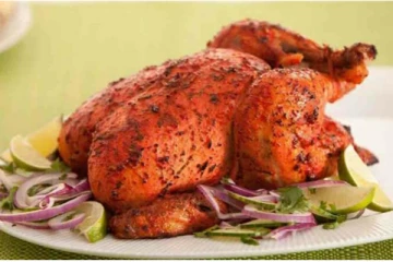 மற்றுமொரு  உணவுப் பொருளின் விலை அதிகரிப்பு