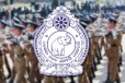 பொலிஸ் திணைக்களத்துக்கு விரைவில் 100 பொலிஸ் அதிகாரிகள் நியமனம்