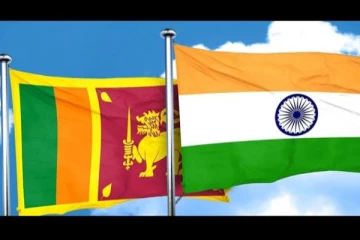 ඉන්දියාවෙන් ශ්‍රී ලංකාවට සතුටුදායක ආරංචියක්...