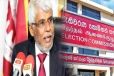 நசீர் அஹமட்டின் ஆசனத்திற்கு புதிய வேட்பாளர் நியமனம்: வெளிவரவுள்ள வர்த்தமானி