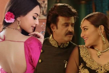 ரஜினி பட நடிகையின் சொத்து மதிப்பு தெரியுமா.. கேட்டீங்கனா தலையே சுத்திடும்