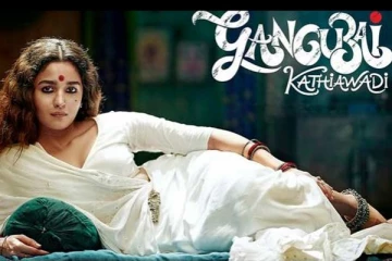 பிரபல ஹிந்தி பட நடிகை படத்திற்கு வலுக்கும் எதிர்ப்பு