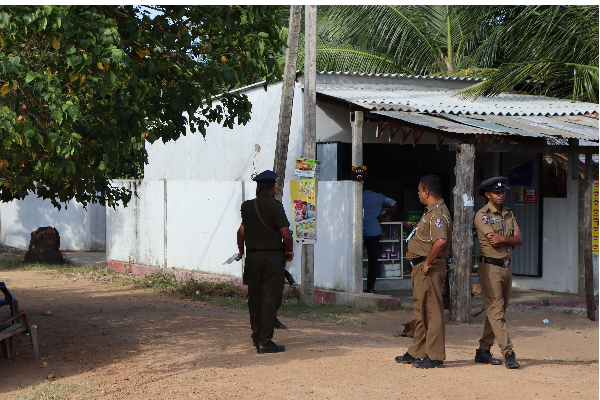 முள்ளிவாய்க்கால் நினைவேந்தல் விவகாரம் - ரணிலுக்கு அவசர கடிதம் | Letter To Ranil Regarding Mullivaikkal Memorial