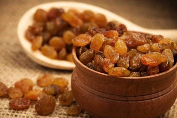 நீரழிவு நோயாளிகள் உலர் திராட்சையை உட்கொள்ளலாமா!