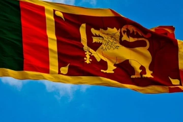 යුරෝපා රටවල් ත්‍රිත්වයක් ශ්‍රී ලංකාව සම්බන්ධයෙන් තීරණයක් ගනියි..