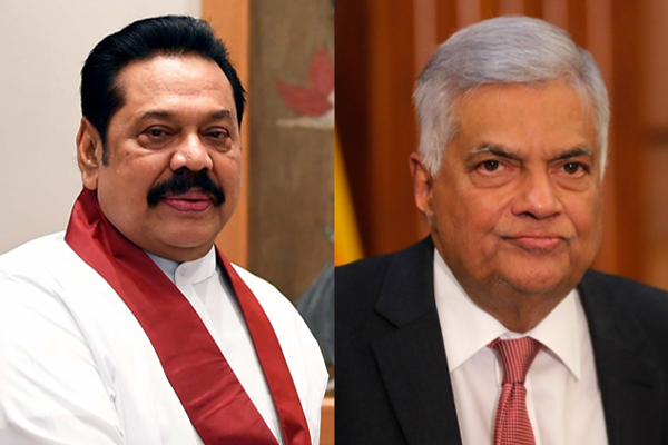கடன் பொறிக்குள் சிக்குமா இலங்கை - வெளிச்சத்துக்கு வந்த வட்டி வீதம்..! | Trade Loans Dollars High Interest Central Bank Sl