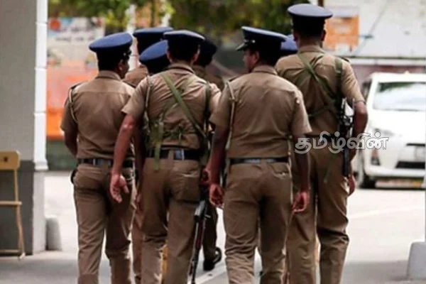 பூம் ட்ரக் சரிந்து கவிழ்ந்த விபத்தில் ஒருவர் பரிதாப உயிரிழப்பு.. | Tragically Died In A Boom Truck Accident பூம் ட்ரக் சரிந்து கவிழ்ந்த விபத்தில் ஒருவர் பரிதாப உயிரிழப்பு.. | Tragically Died In A Boom Truck Accident