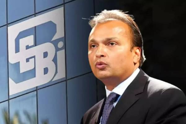 வங்கி மோசடி வழக்கு... மொத்தமாக மறுத்த அனில் அம்பானி | Anil Ambani Denies Allegations