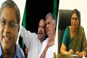 வடக்கு மாகாண ஆளுநர் பதவி விலகல் குறித்து வெளியிட்ட அறிவிப்பு