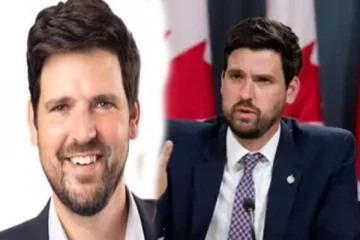 நாடுகடத்தப்பட இருந்த முன்னாள் மாணவர்களுக்கு தற்காலிக குடியிருப்பு அனுமதி: கனடா அரசு அறிவிப்பு