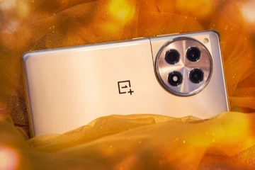 OnePlus Ace 3 Pro: மிருதுவான திரை, மின்னல் வேக சார்ஜ், ஆனால் கேமரா எப்படி இருக்கு?