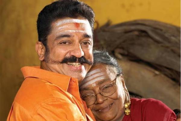 திருமணம் செய்யவில்லை, சொத்துக்களை எல்லாம் தானமாக கொடுத்த தமிழ் நடிகை.. யார் தெரியுமா? | Actress Who Acted In So Many Films